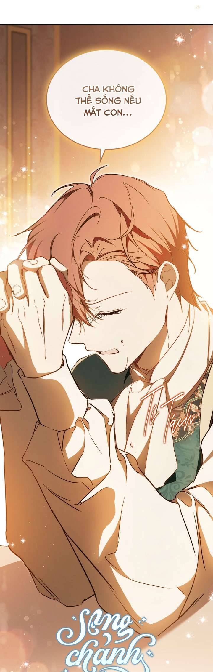 Kiếp Này Tôi Nhất Định Trở Thành Gia Chủ! Chapter 189 - Trang 2