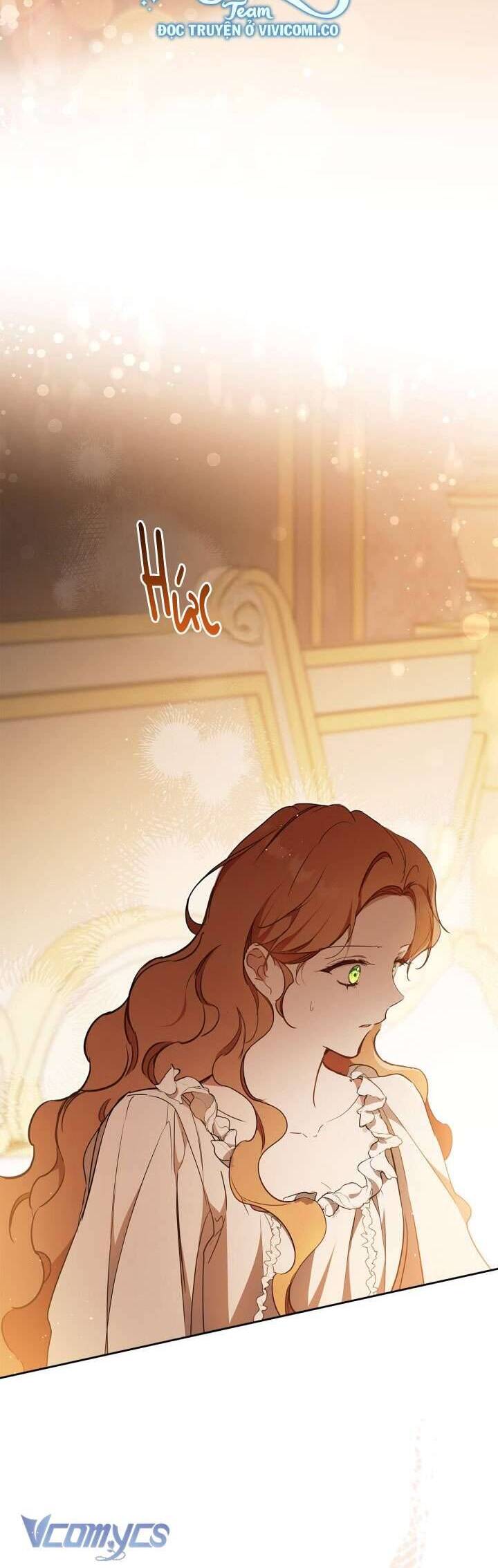 Kiếp Này Tôi Nhất Định Trở Thành Gia Chủ! Chapter 189 - Trang 2