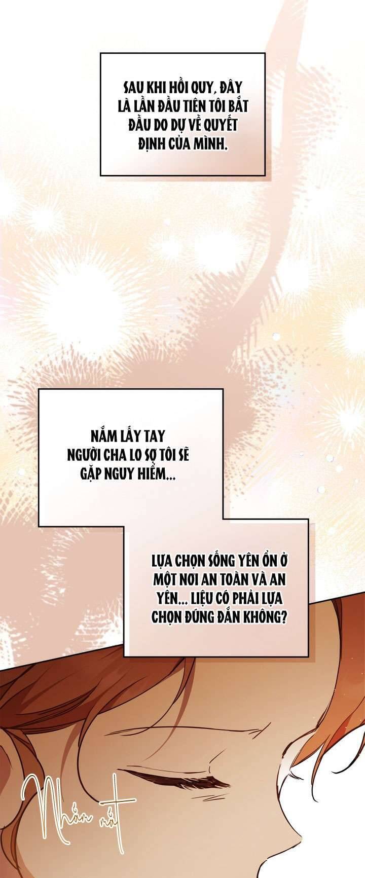 Kiếp Này Tôi Nhất Định Trở Thành Gia Chủ! Chapter 189 - Trang 2