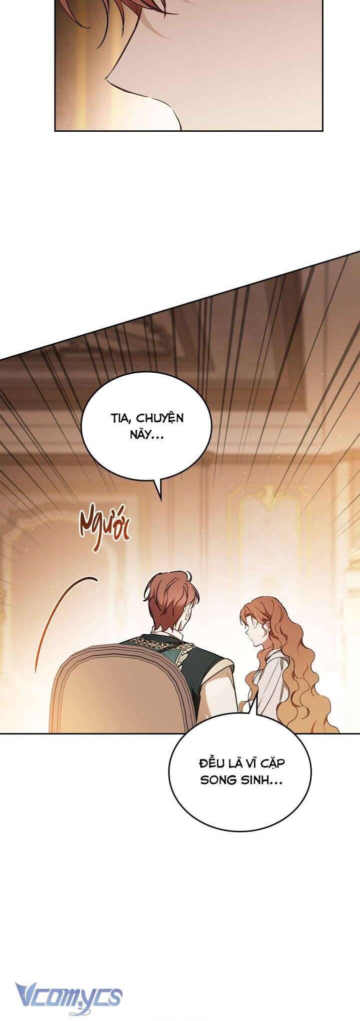 Kiếp Này Tôi Nhất Định Trở Thành Gia Chủ! Chapter 189 - Trang 2