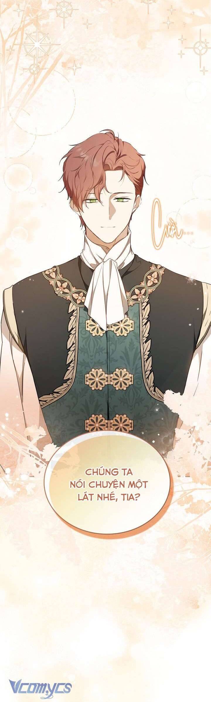 Kiếp Này Tôi Nhất Định Trở Thành Gia Chủ! Chapter 189 - Trang 2