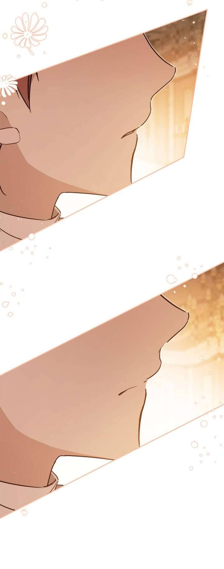Kiếp Này Tôi Nhất Định Trở Thành Gia Chủ! Chapter 189 - Trang 2
