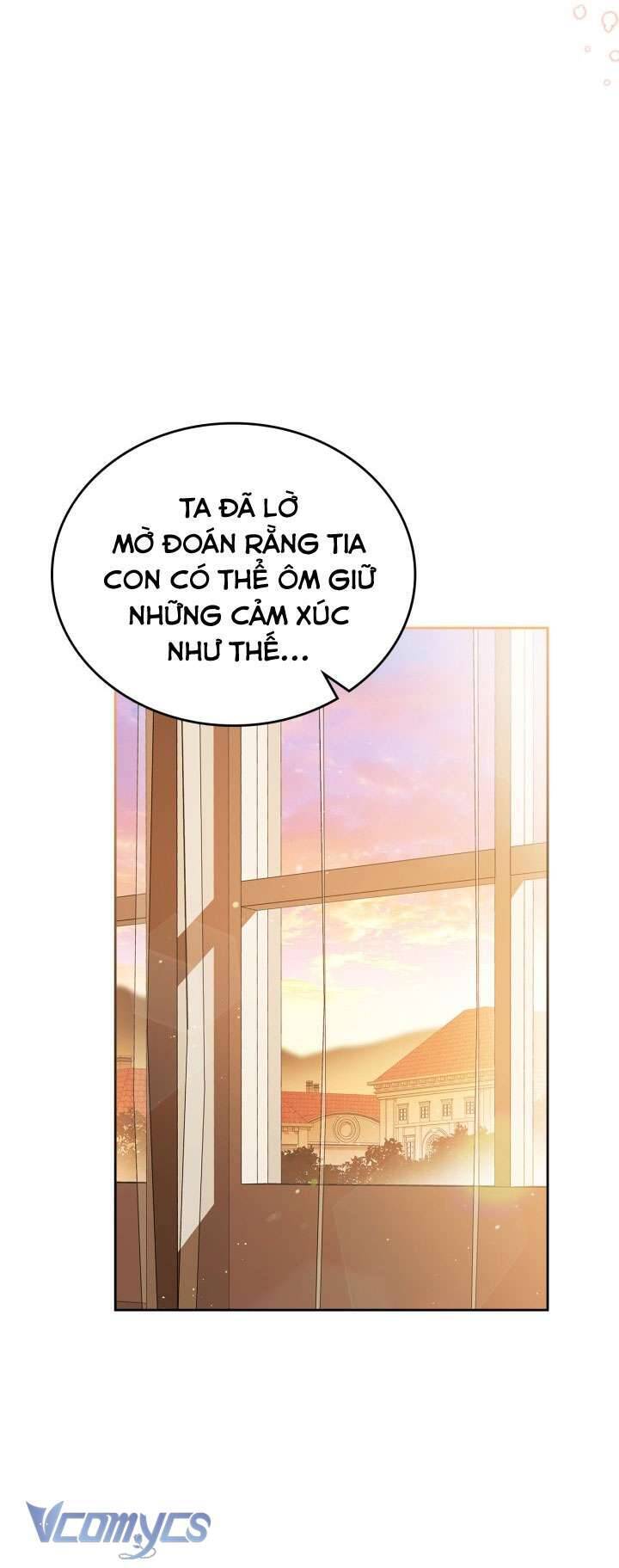 Kiếp Này Tôi Nhất Định Trở Thành Gia Chủ! Chapter 189 - Trang 2