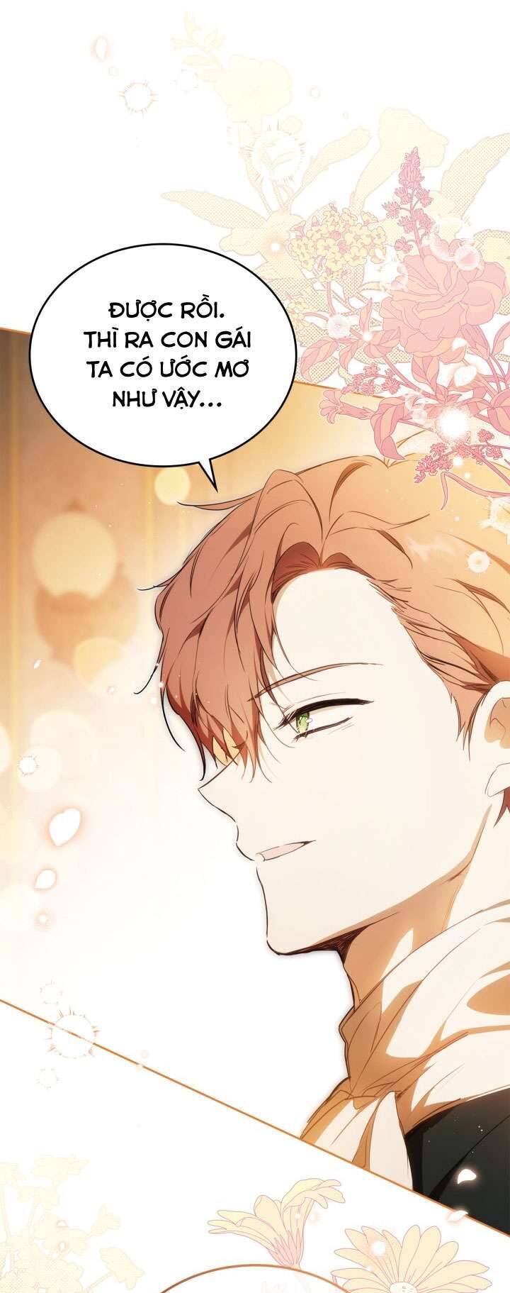 Kiếp Này Tôi Nhất Định Trở Thành Gia Chủ! Chapter 189 - Trang 2