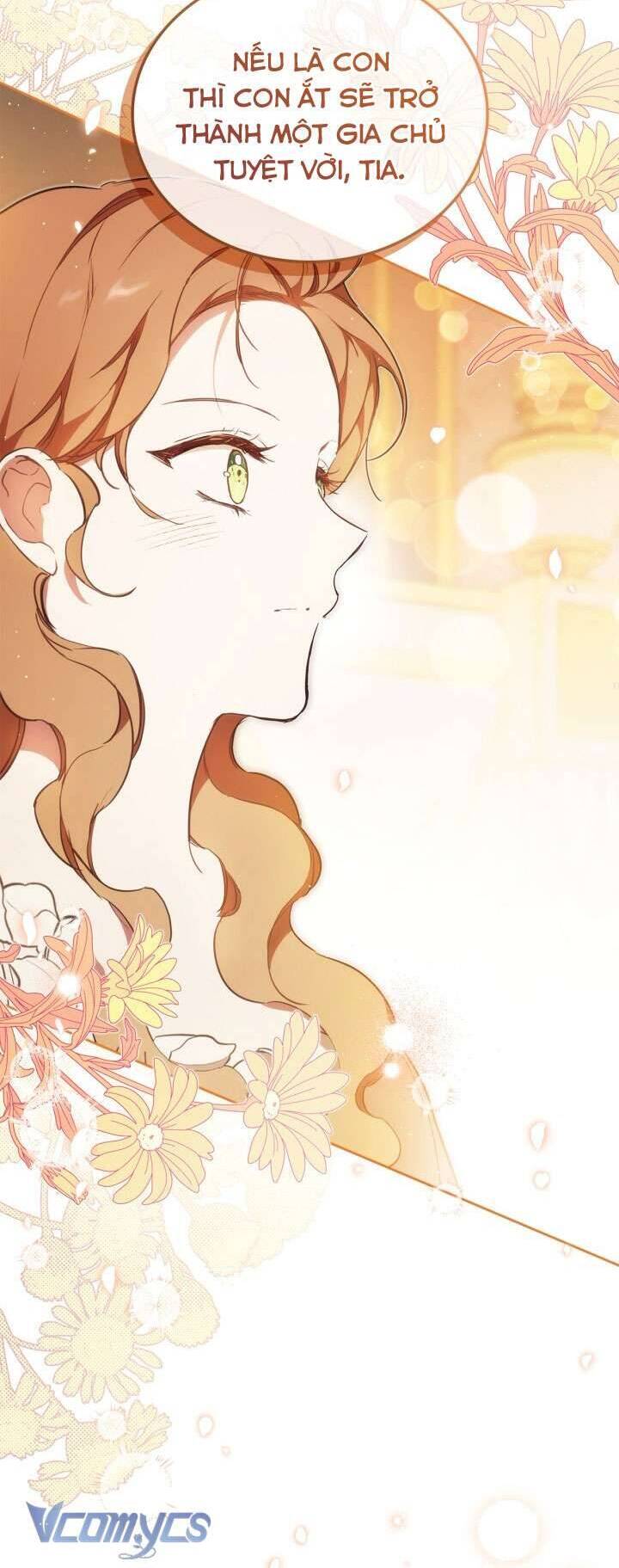 Kiếp Này Tôi Nhất Định Trở Thành Gia Chủ! Chapter 189 - Trang 2
