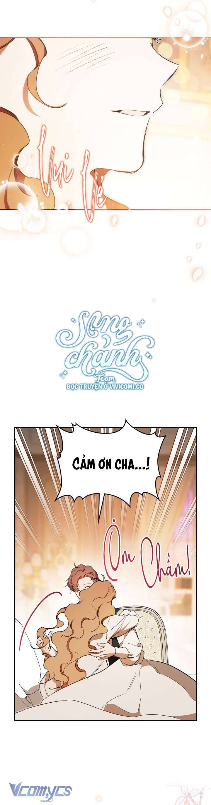 Kiếp Này Tôi Nhất Định Trở Thành Gia Chủ! Chapter 189 - Trang 2