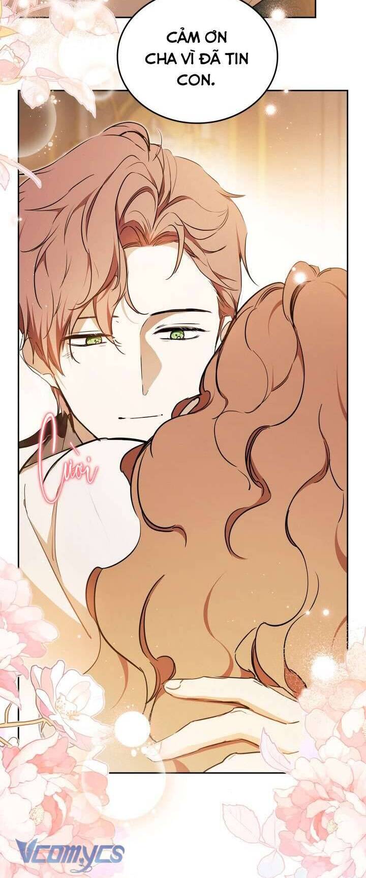 Kiếp Này Tôi Nhất Định Trở Thành Gia Chủ! Chapter 189 - Trang 2