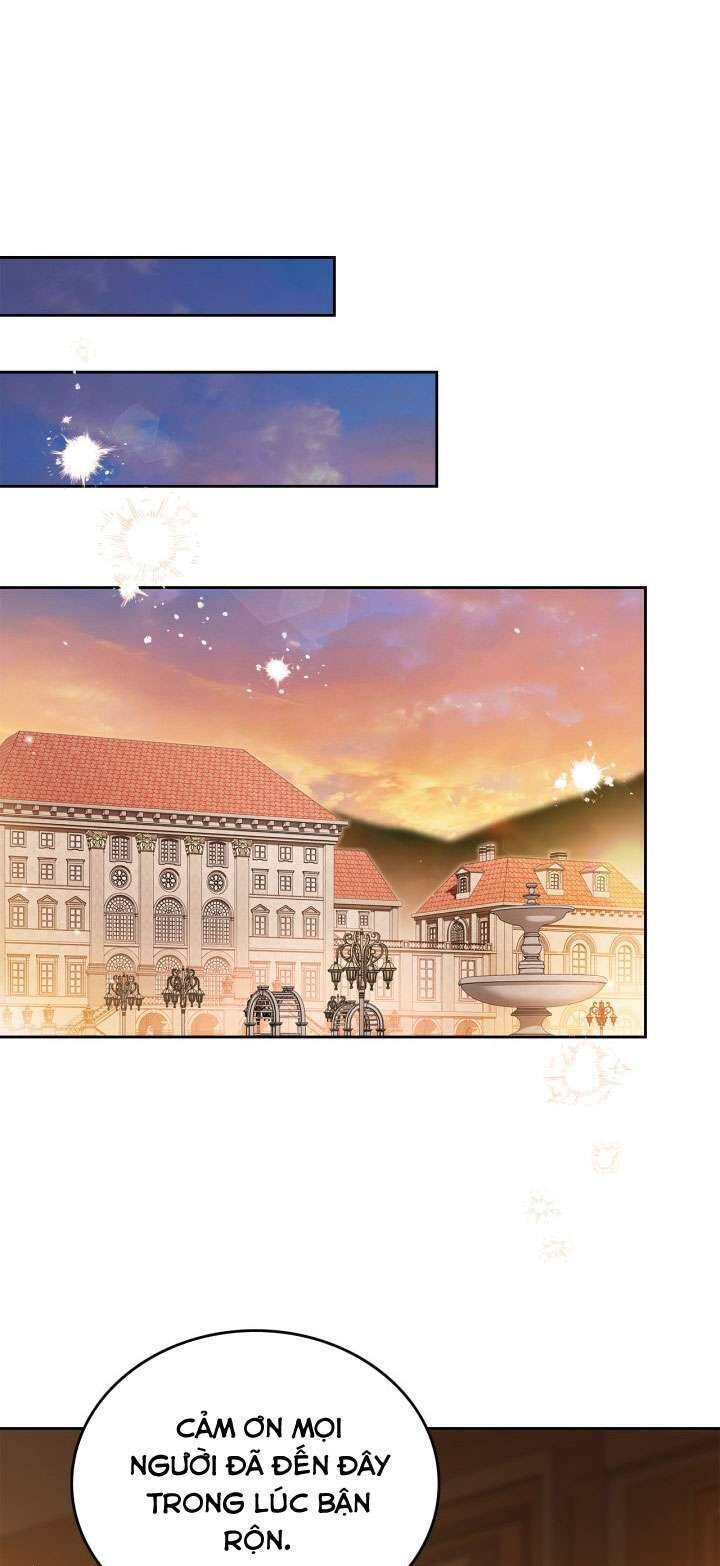 Kiếp Này Tôi Nhất Định Trở Thành Gia Chủ! Chapter 189 - Trang 2