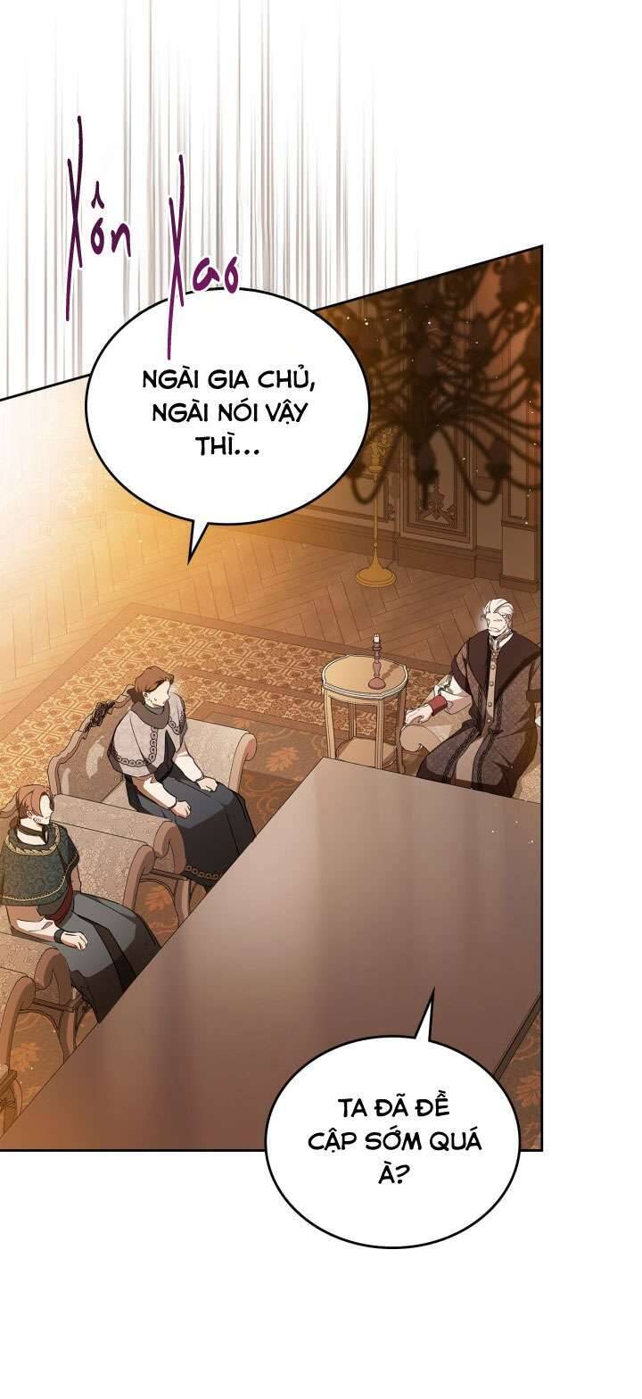 Kiếp Này Tôi Nhất Định Trở Thành Gia Chủ! Chapter 189 - Trang 2