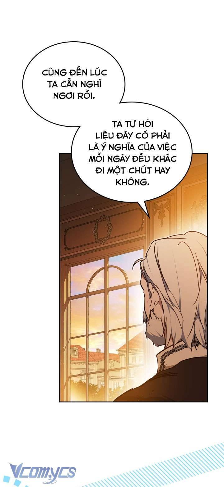 Kiếp Này Tôi Nhất Định Trở Thành Gia Chủ! Chapter 189 - Trang 2