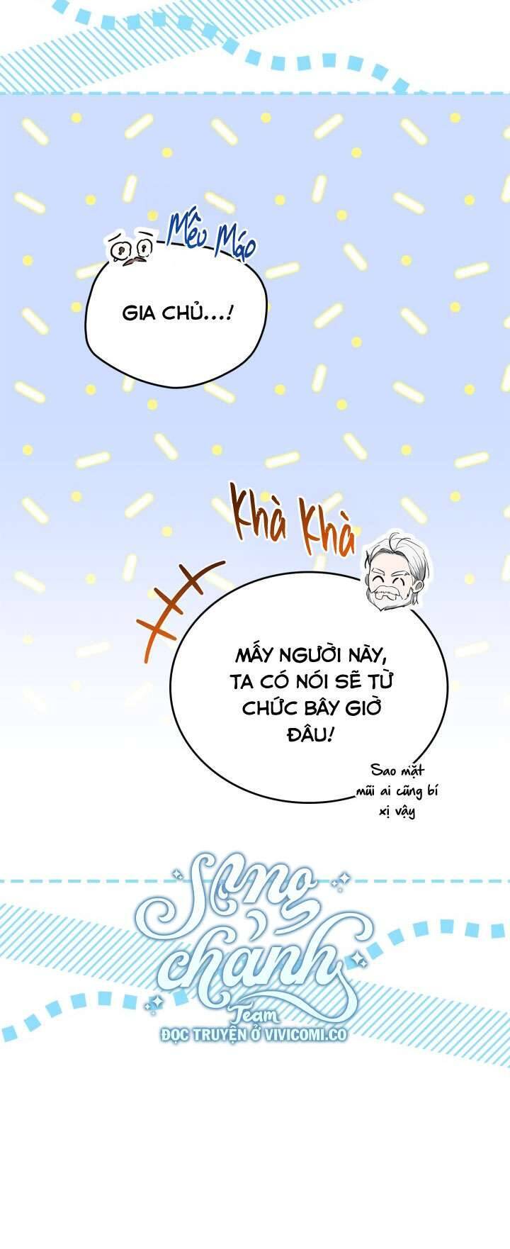Kiếp Này Tôi Nhất Định Trở Thành Gia Chủ! Chapter 189 - Trang 2