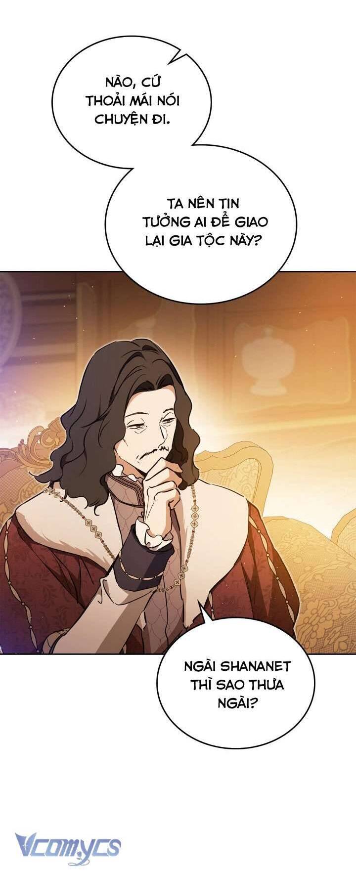 Kiếp Này Tôi Nhất Định Trở Thành Gia Chủ! Chapter 189 - Trang 2