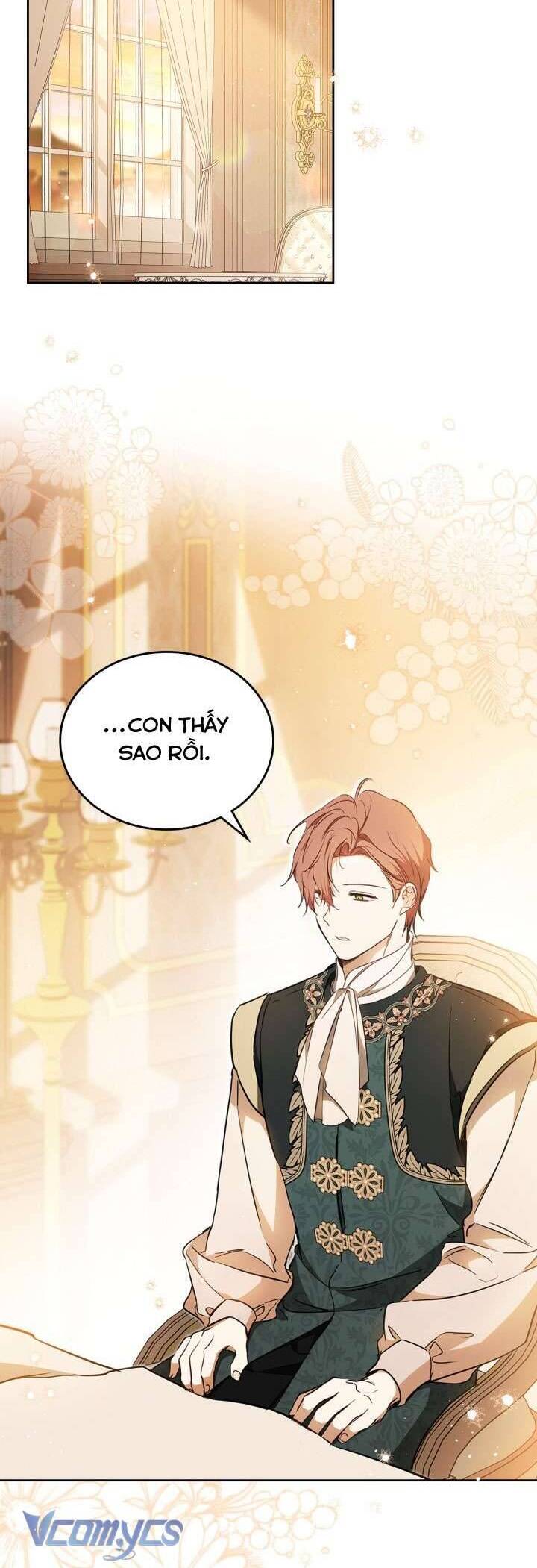 Kiếp Này Tôi Nhất Định Trở Thành Gia Chủ! Chapter 189 - Trang 2