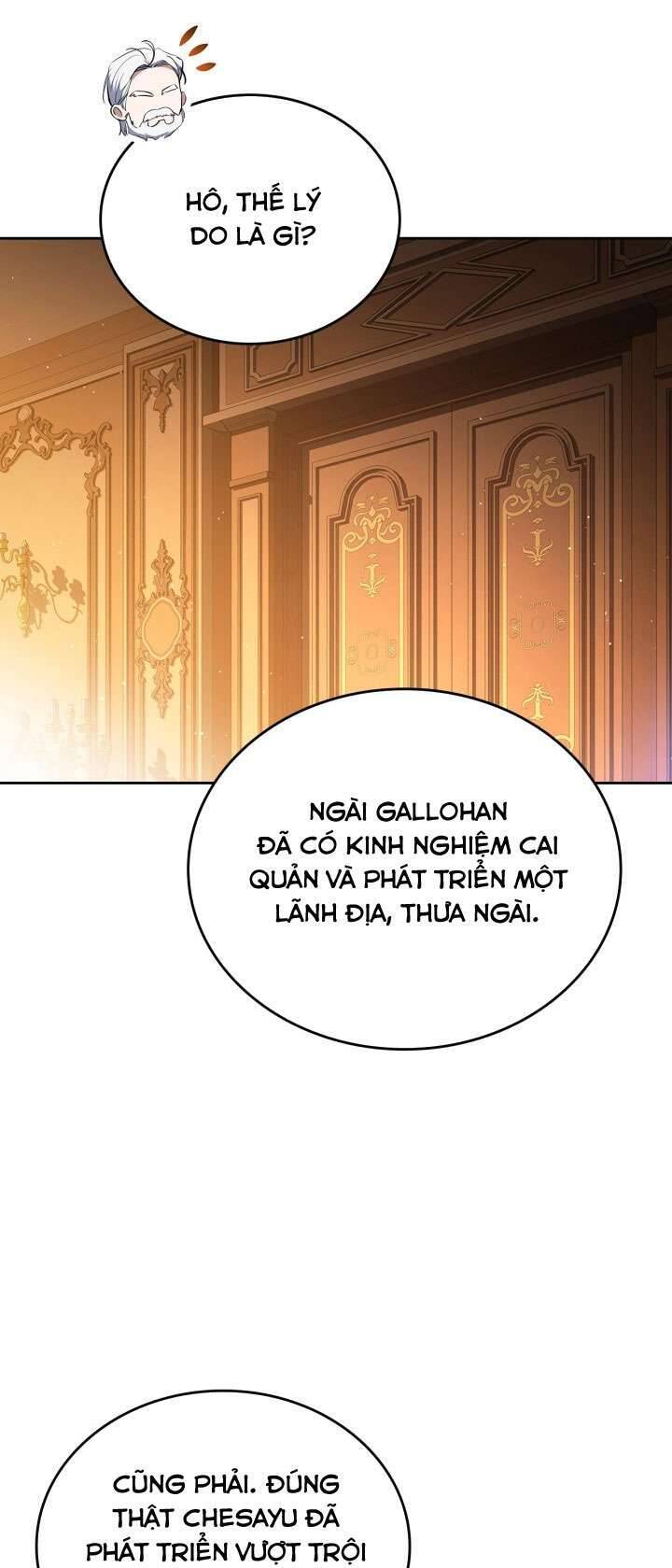 Kiếp Này Tôi Nhất Định Trở Thành Gia Chủ! Chapter 189 - Trang 2