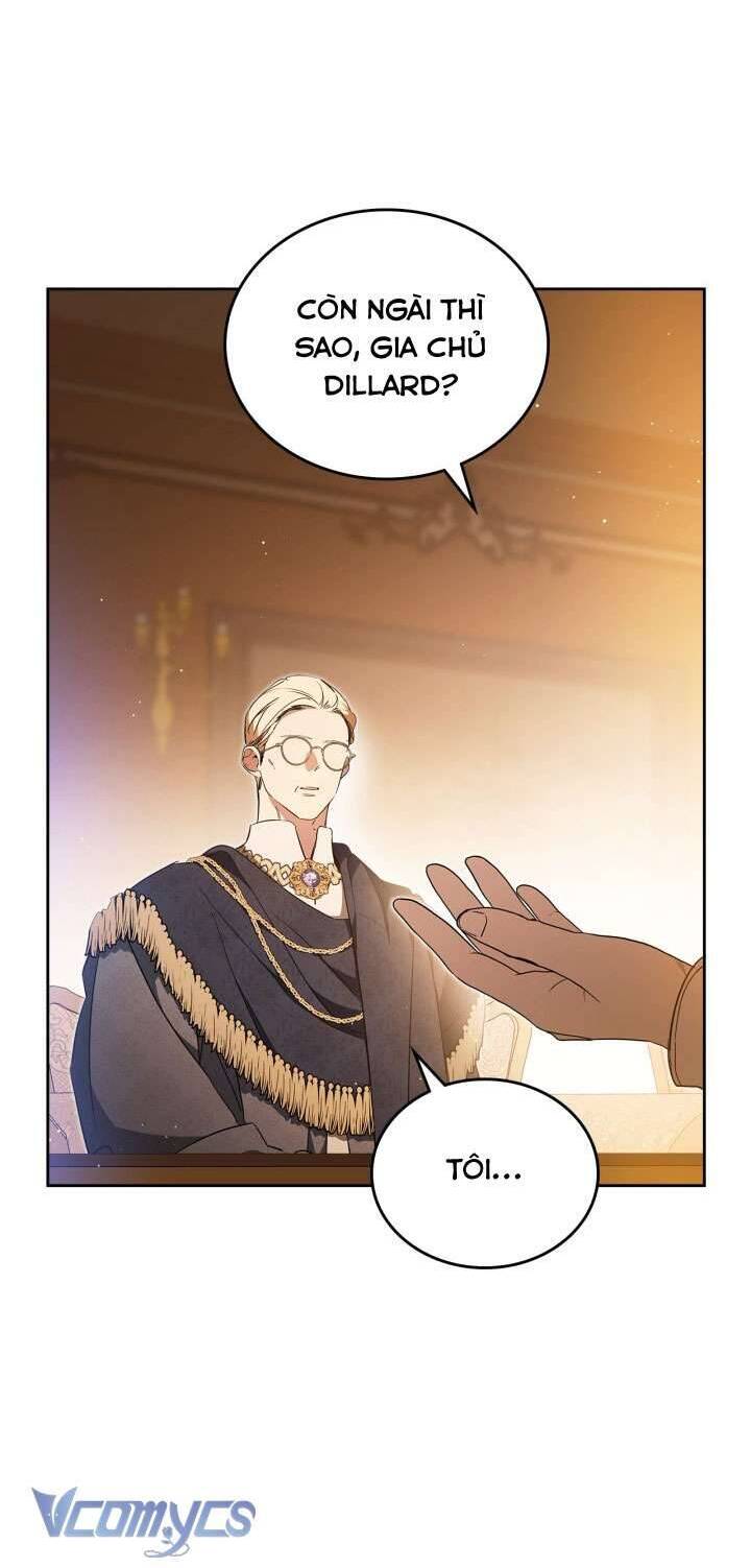 Kiếp Này Tôi Nhất Định Trở Thành Gia Chủ! Chapter 189 - Trang 2
