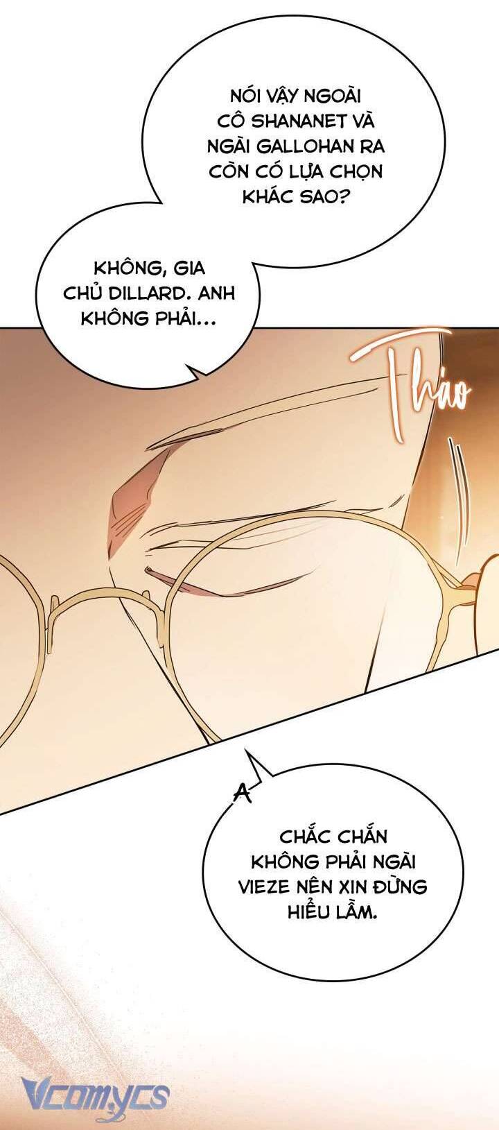 Kiếp Này Tôi Nhất Định Trở Thành Gia Chủ! Chapter 189 - Trang 2