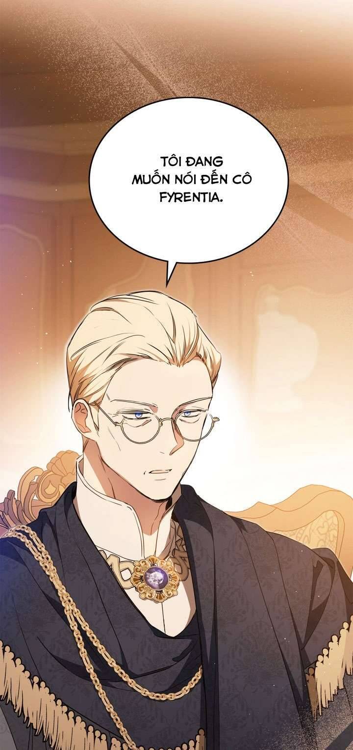 Kiếp Này Tôi Nhất Định Trở Thành Gia Chủ! Chapter 189 - Trang 2