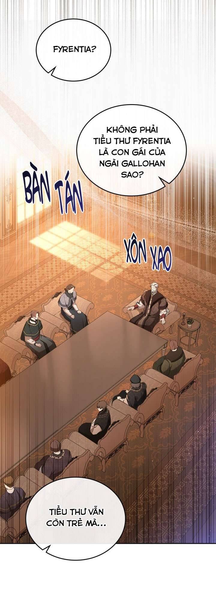 Kiếp Này Tôi Nhất Định Trở Thành Gia Chủ! Chapter 189 - Trang 2