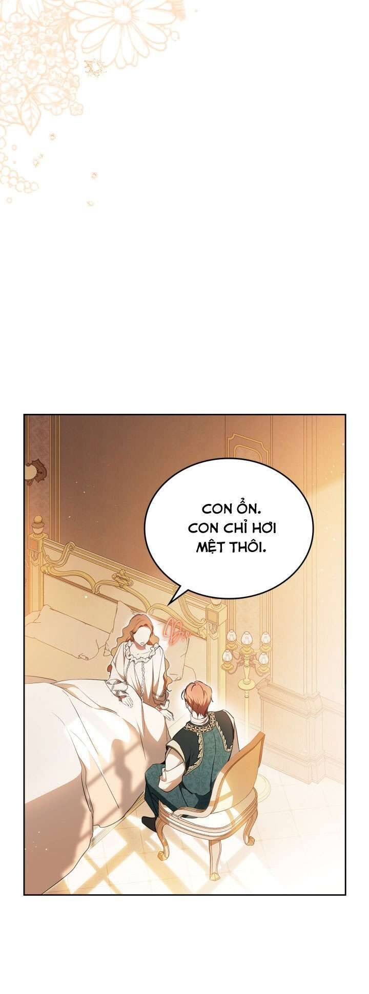Kiếp Này Tôi Nhất Định Trở Thành Gia Chủ! Chapter 189 - Trang 2