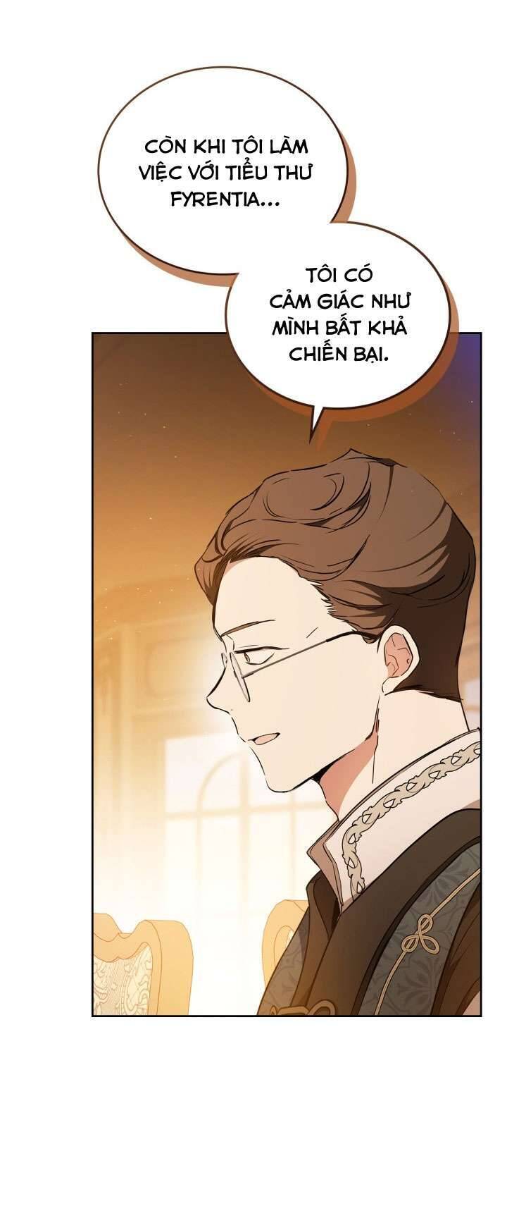Kiếp Này Tôi Nhất Định Trở Thành Gia Chủ! Chapter 189 - Trang 2