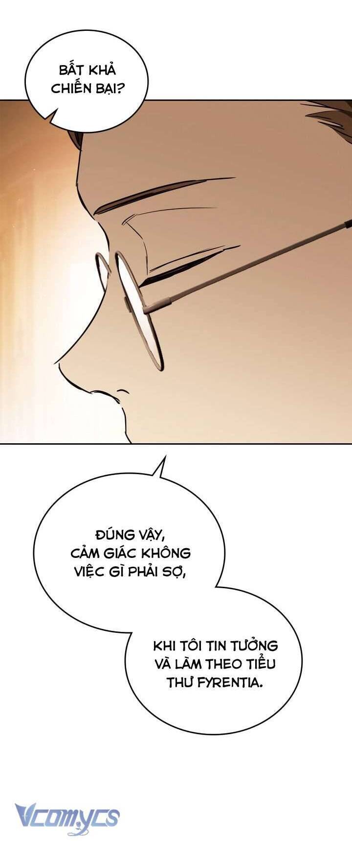 Kiếp Này Tôi Nhất Định Trở Thành Gia Chủ! Chapter 189 - Trang 2