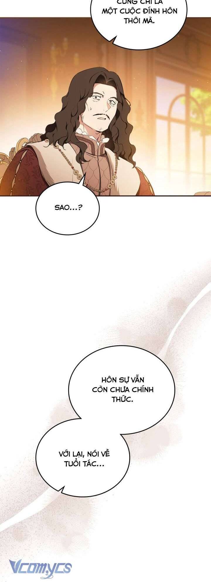 Kiếp Này Tôi Nhất Định Trở Thành Gia Chủ! Chapter 189 - Trang 2
