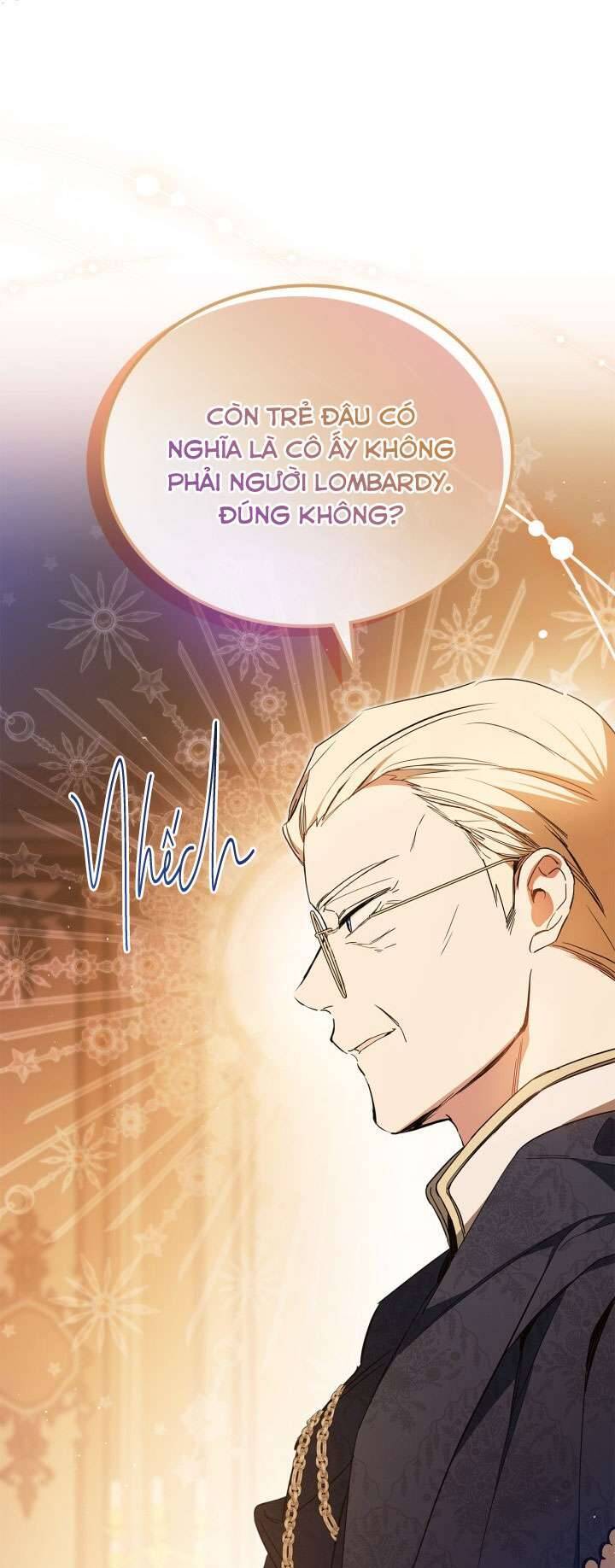 Kiếp Này Tôi Nhất Định Trở Thành Gia Chủ! Chapter 189 - Trang 2