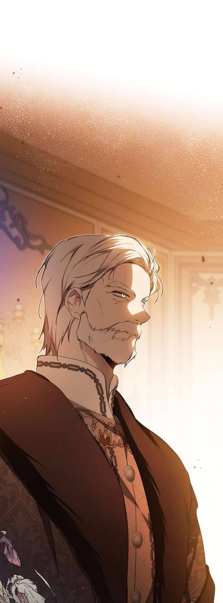 Kiếp Này Tôi Nhất Định Trở Thành Gia Chủ! Chapter 189 - Trang 2