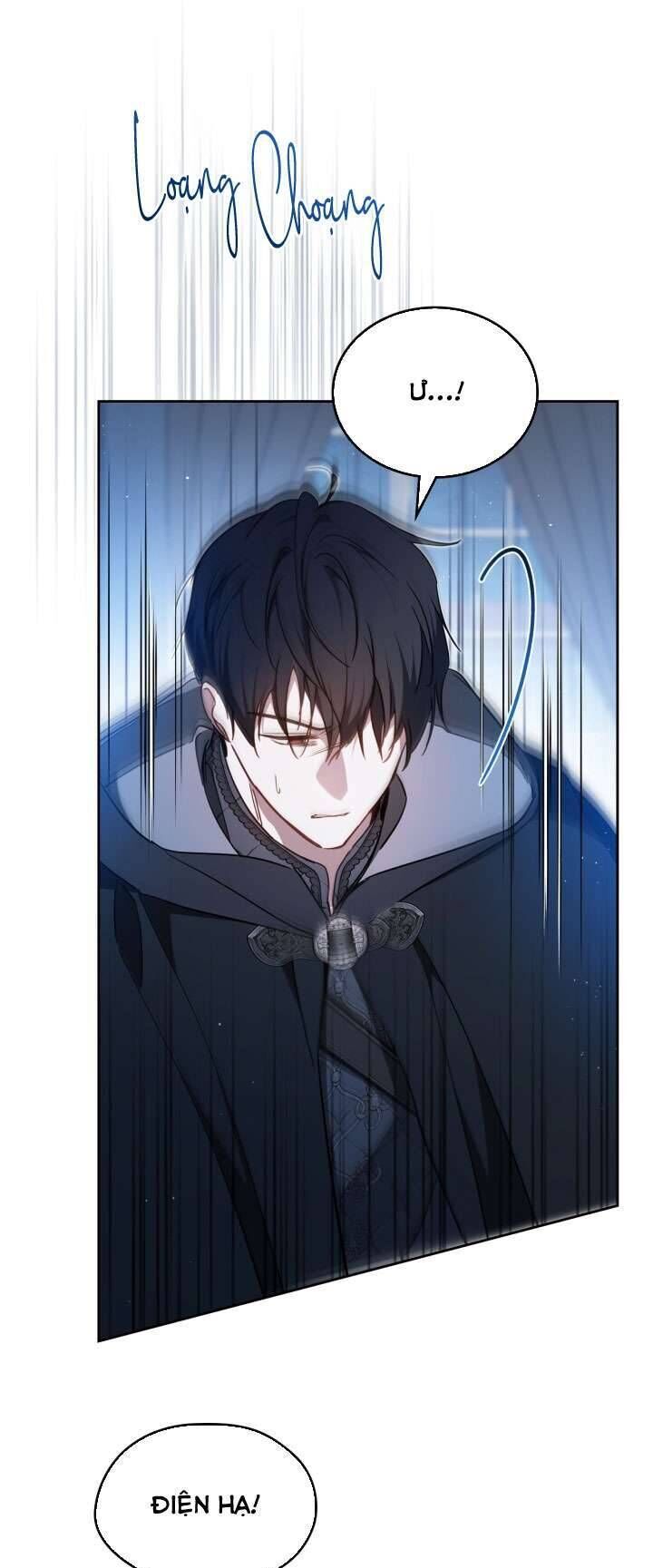 Kiếp Này Tôi Nhất Định Trở Thành Gia Chủ! Chapter 190 - Trang 2