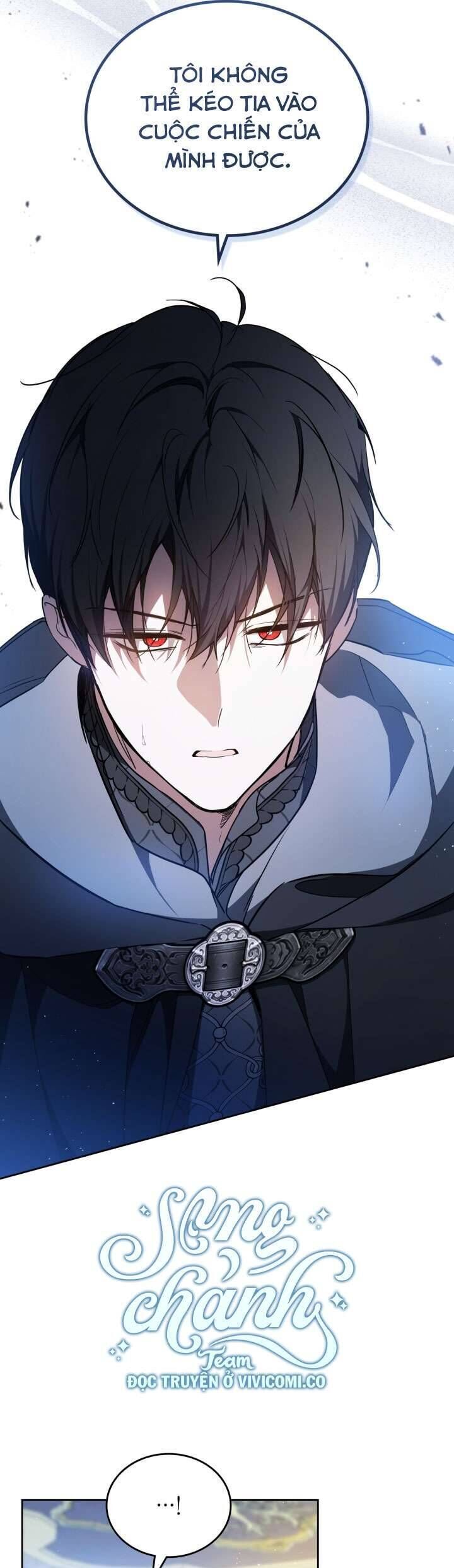 Kiếp Này Tôi Nhất Định Trở Thành Gia Chủ! Chapter 190 - Trang 2