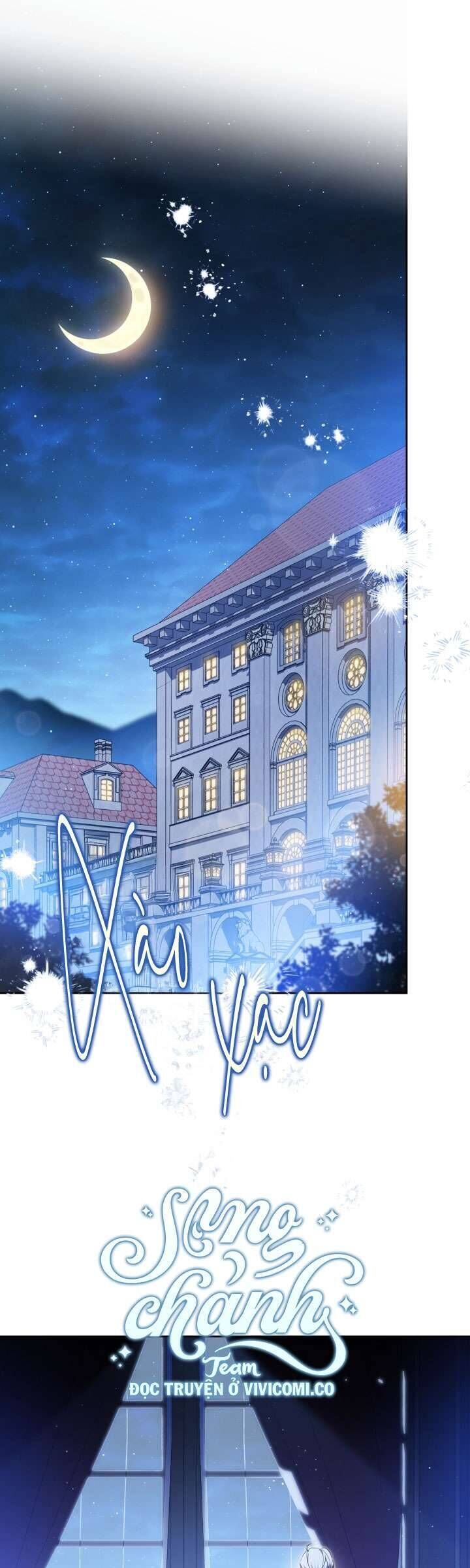 Kiếp Này Tôi Nhất Định Trở Thành Gia Chủ! Chapter 190 - Trang 2