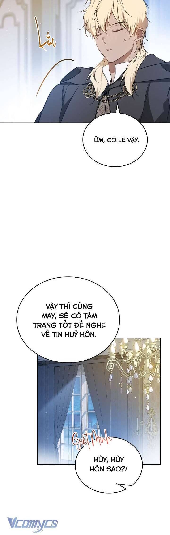 Kiếp Này Tôi Nhất Định Trở Thành Gia Chủ! Chapter 190 - Trang 2