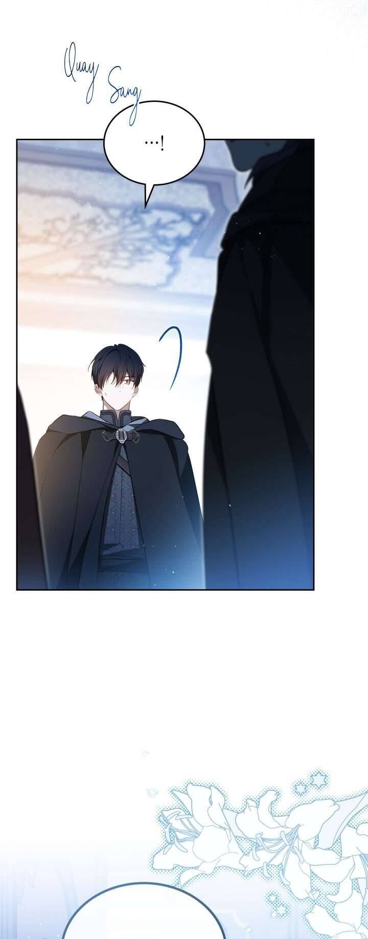 Kiếp Này Tôi Nhất Định Trở Thành Gia Chủ! Chapter 190 - Trang 2