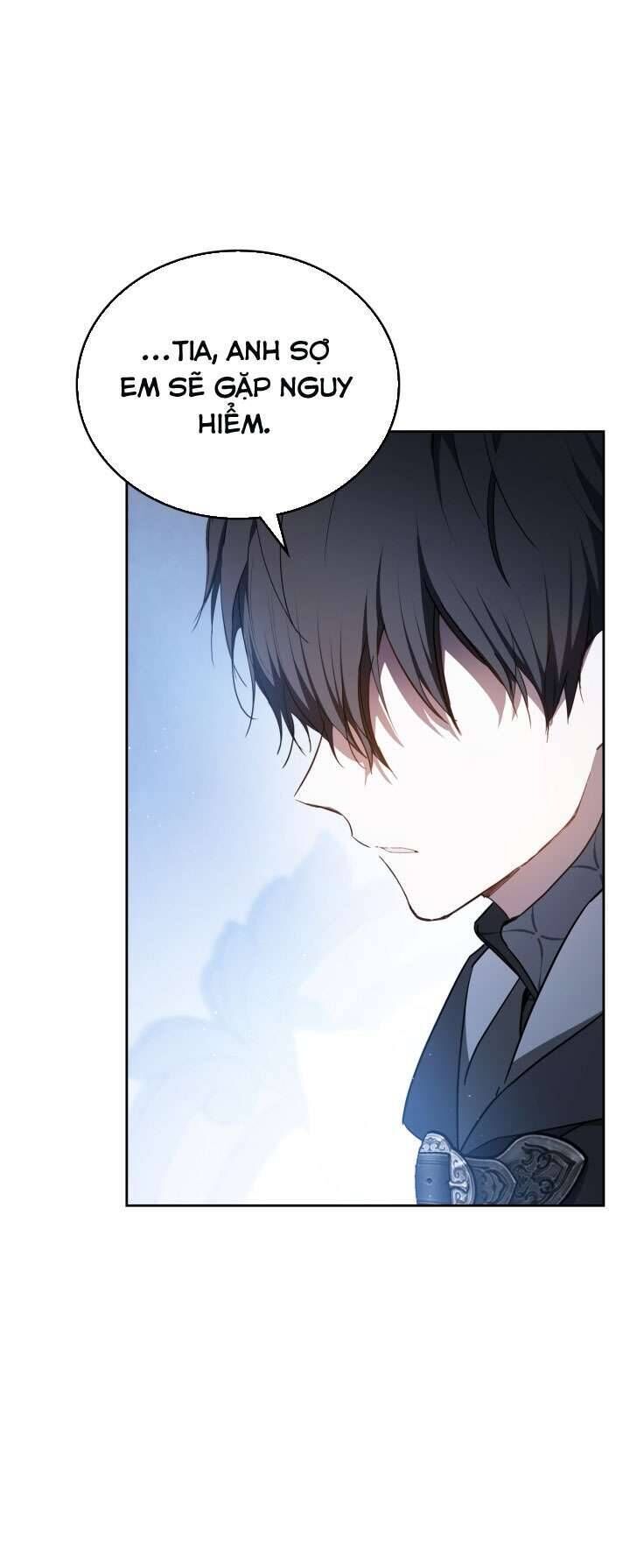 Kiếp Này Tôi Nhất Định Trở Thành Gia Chủ! Chapter 190 - Trang 2