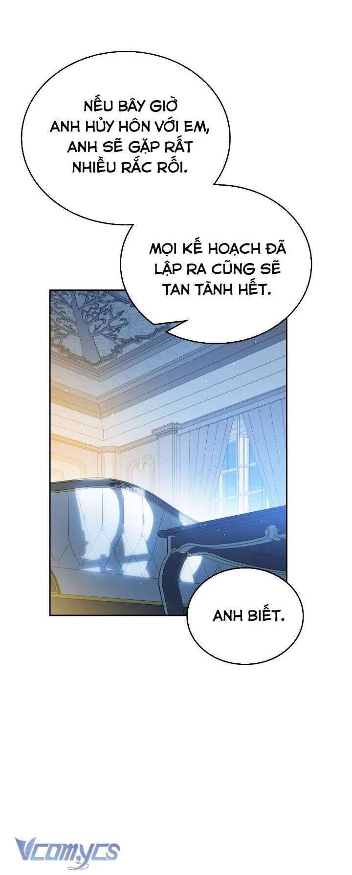 Kiếp Này Tôi Nhất Định Trở Thành Gia Chủ! Chapter 190 - Trang 2