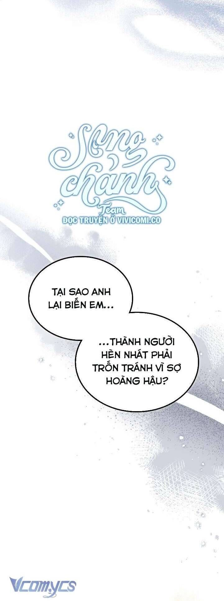 Kiếp Này Tôi Nhất Định Trở Thành Gia Chủ! Chapter 190 - Trang 2