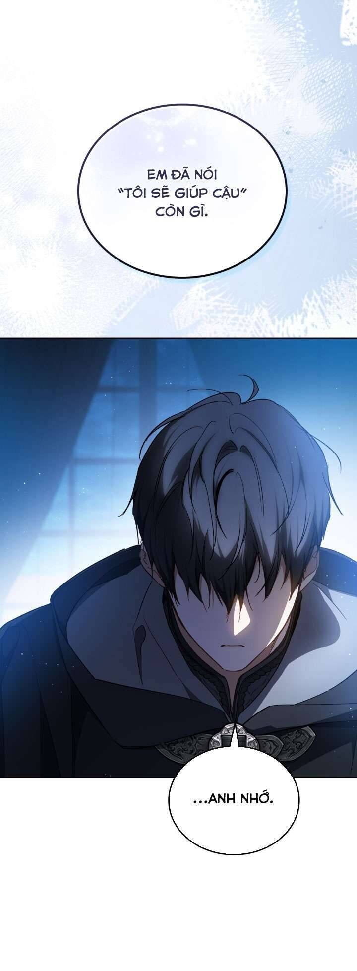 Kiếp Này Tôi Nhất Định Trở Thành Gia Chủ! Chapter 190 - Trang 2