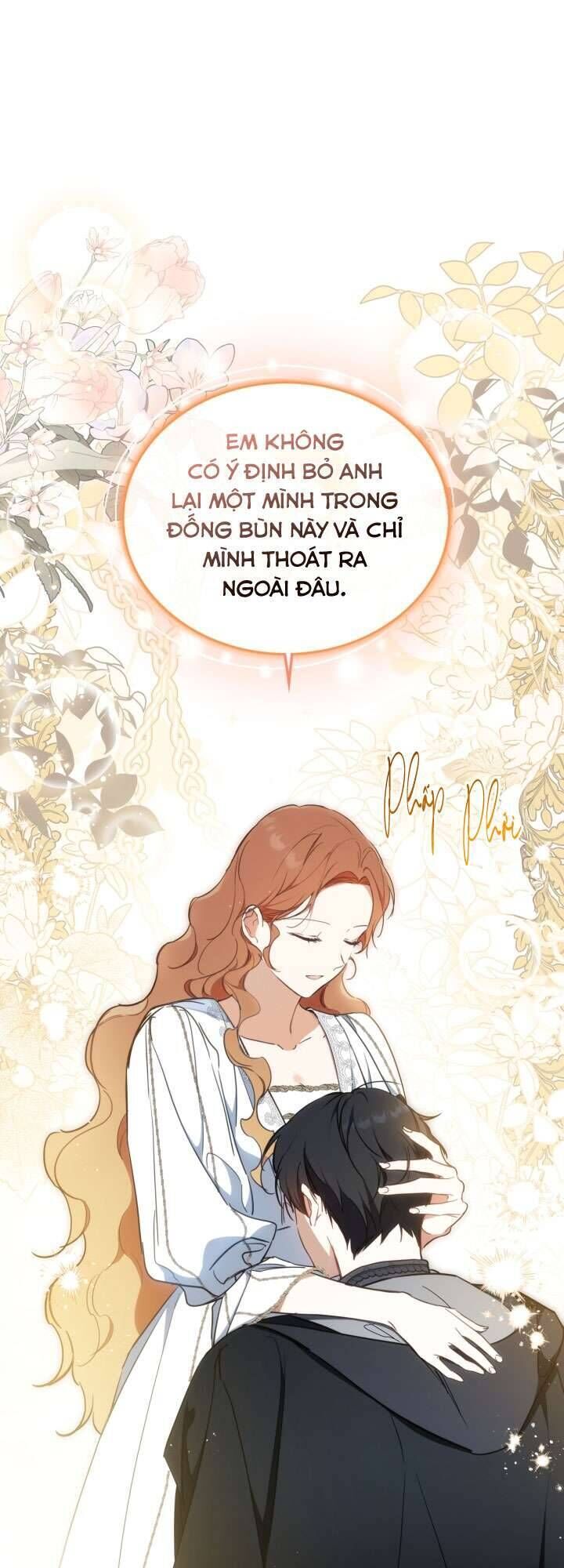 Kiếp Này Tôi Nhất Định Trở Thành Gia Chủ! Chapter 190 - Trang 2
