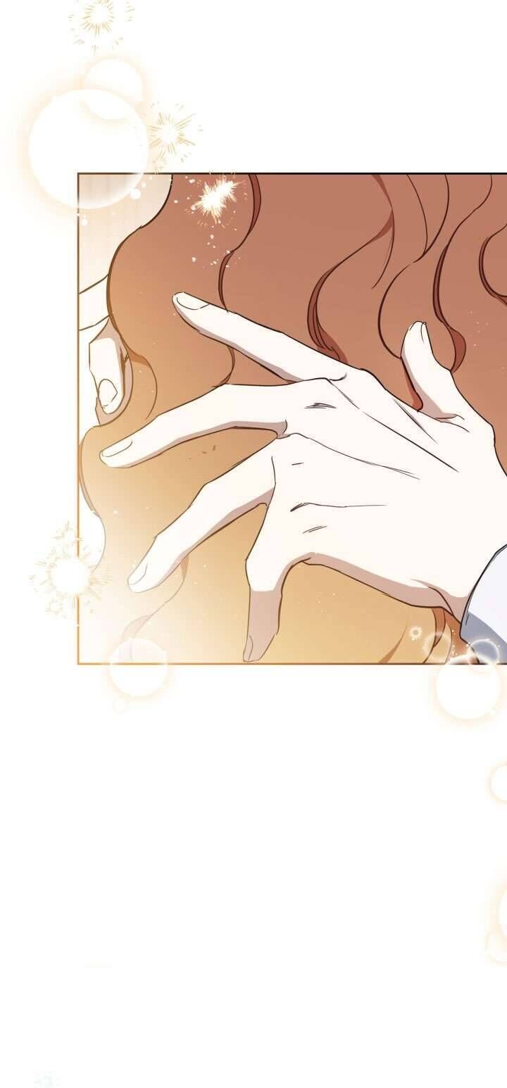 Kiếp Này Tôi Nhất Định Trở Thành Gia Chủ! Chapter 190 - Trang 2