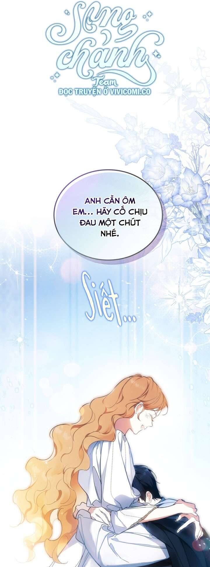 Kiếp Này Tôi Nhất Định Trở Thành Gia Chủ! Chapter 190 - Trang 2
