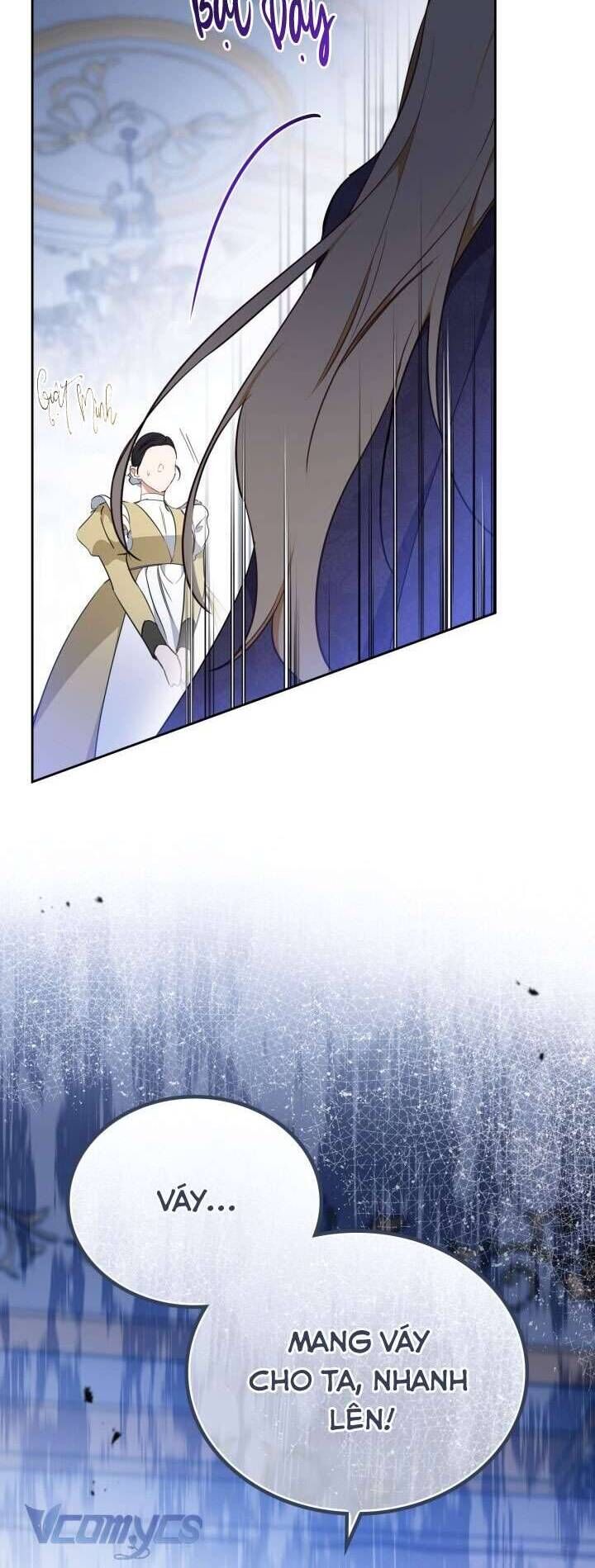 Kiếp Này Tôi Nhất Định Trở Thành Gia Chủ! Chapter 191 - Trang 2