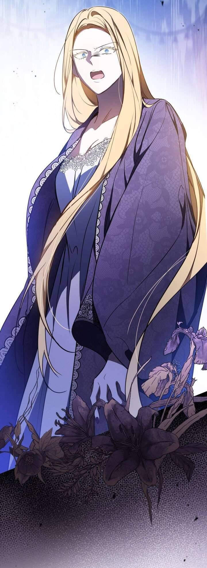 Kiếp Này Tôi Nhất Định Trở Thành Gia Chủ! Chapter 191 - Trang 2