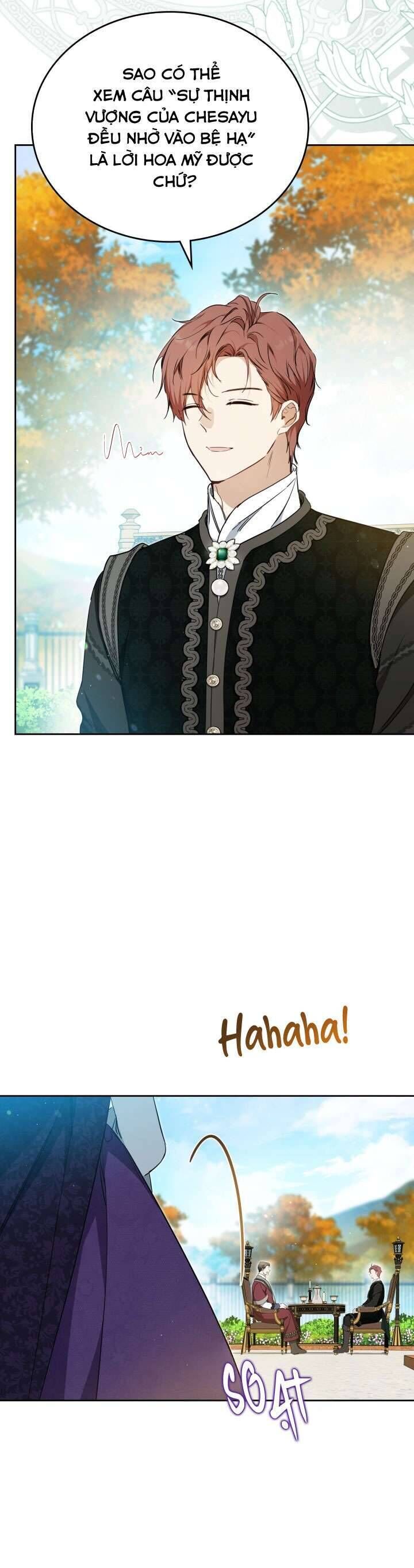 Kiếp Này Tôi Nhất Định Trở Thành Gia Chủ! Chapter 191 - Trang 2