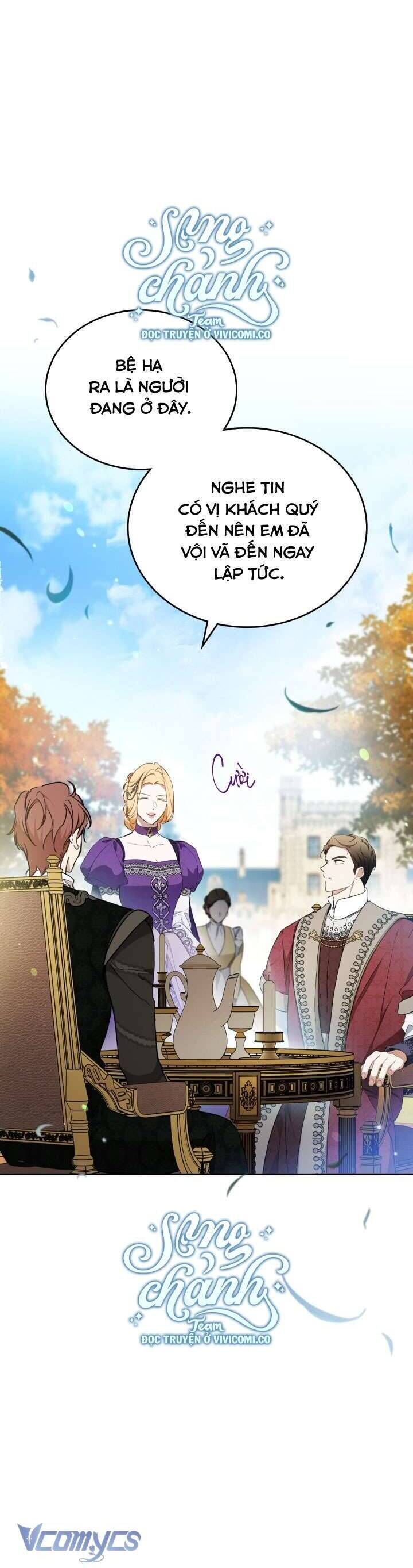 Kiếp Này Tôi Nhất Định Trở Thành Gia Chủ! Chapter 191 - Trang 2