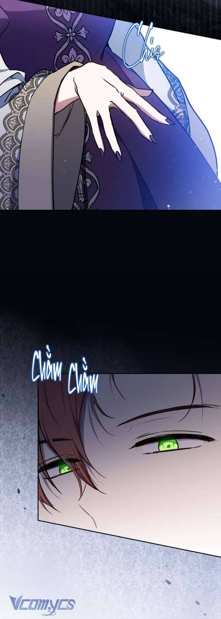 Kiếp Này Tôi Nhất Định Trở Thành Gia Chủ! Chapter 191 - Trang 2