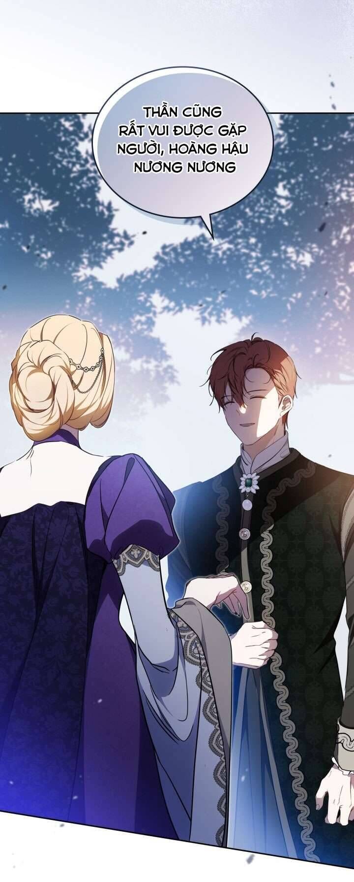 Kiếp Này Tôi Nhất Định Trở Thành Gia Chủ! Chapter 191 - Trang 2