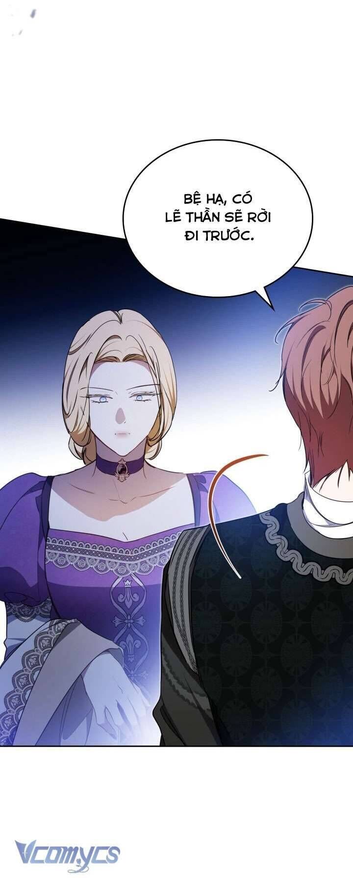 Kiếp Này Tôi Nhất Định Trở Thành Gia Chủ! Chapter 191 - Trang 2