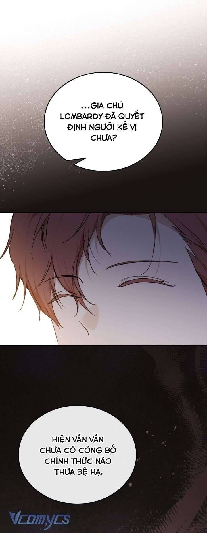 Kiếp Này Tôi Nhất Định Trở Thành Gia Chủ! Chapter 191 - Trang 2