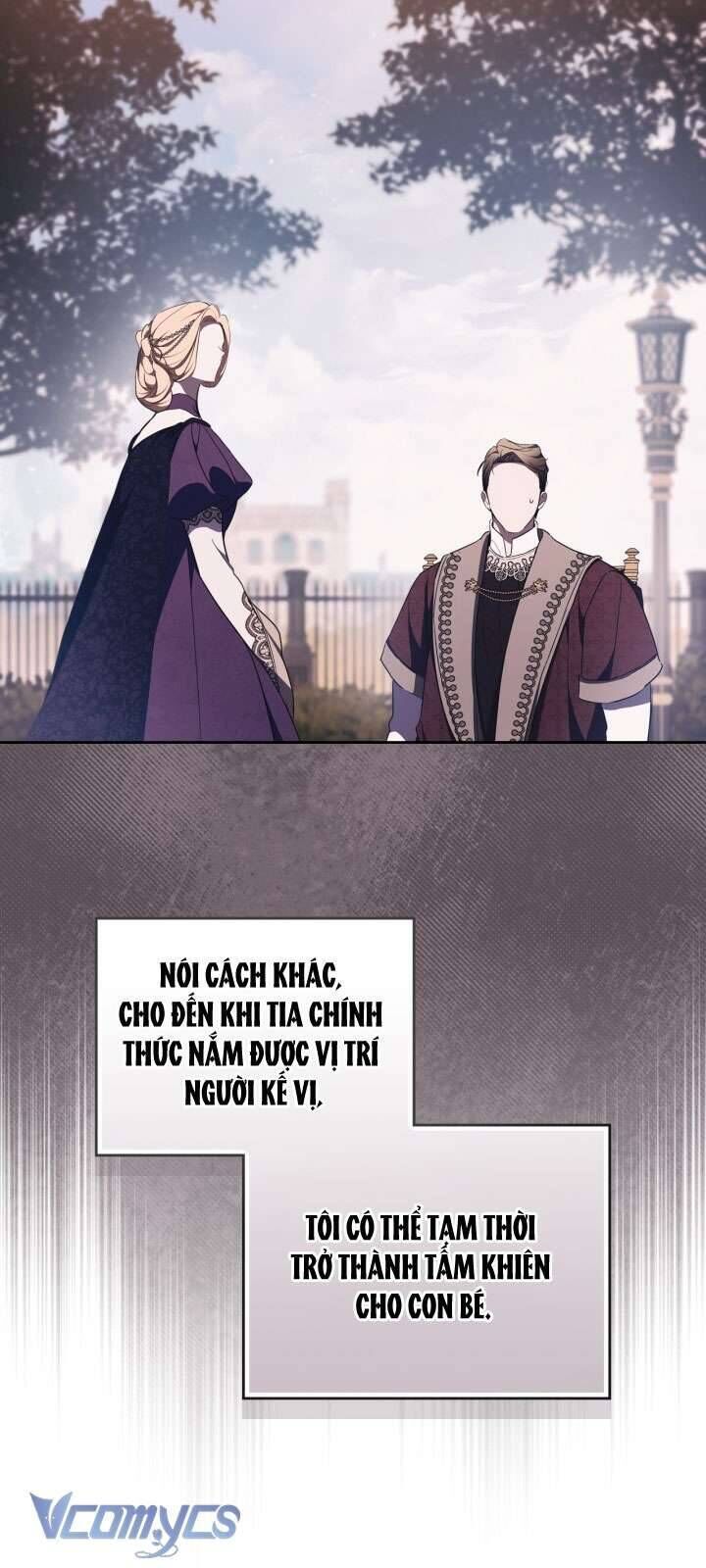 Kiếp Này Tôi Nhất Định Trở Thành Gia Chủ! Chapter 191 - Trang 2