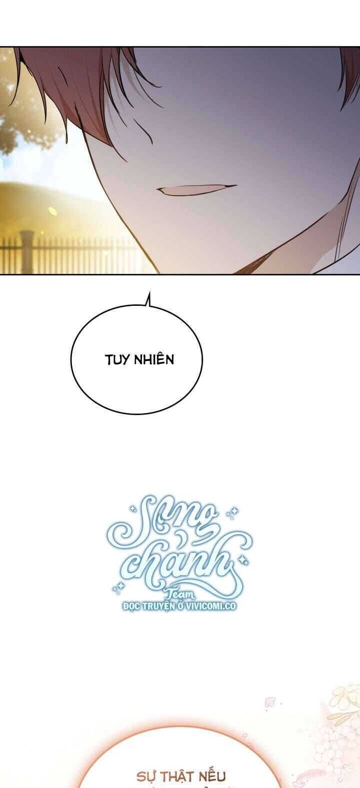 Kiếp Này Tôi Nhất Định Trở Thành Gia Chủ! Chapter 191 - Trang 2